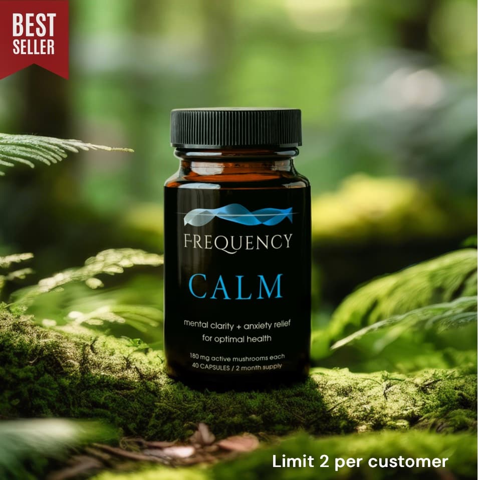 Calm