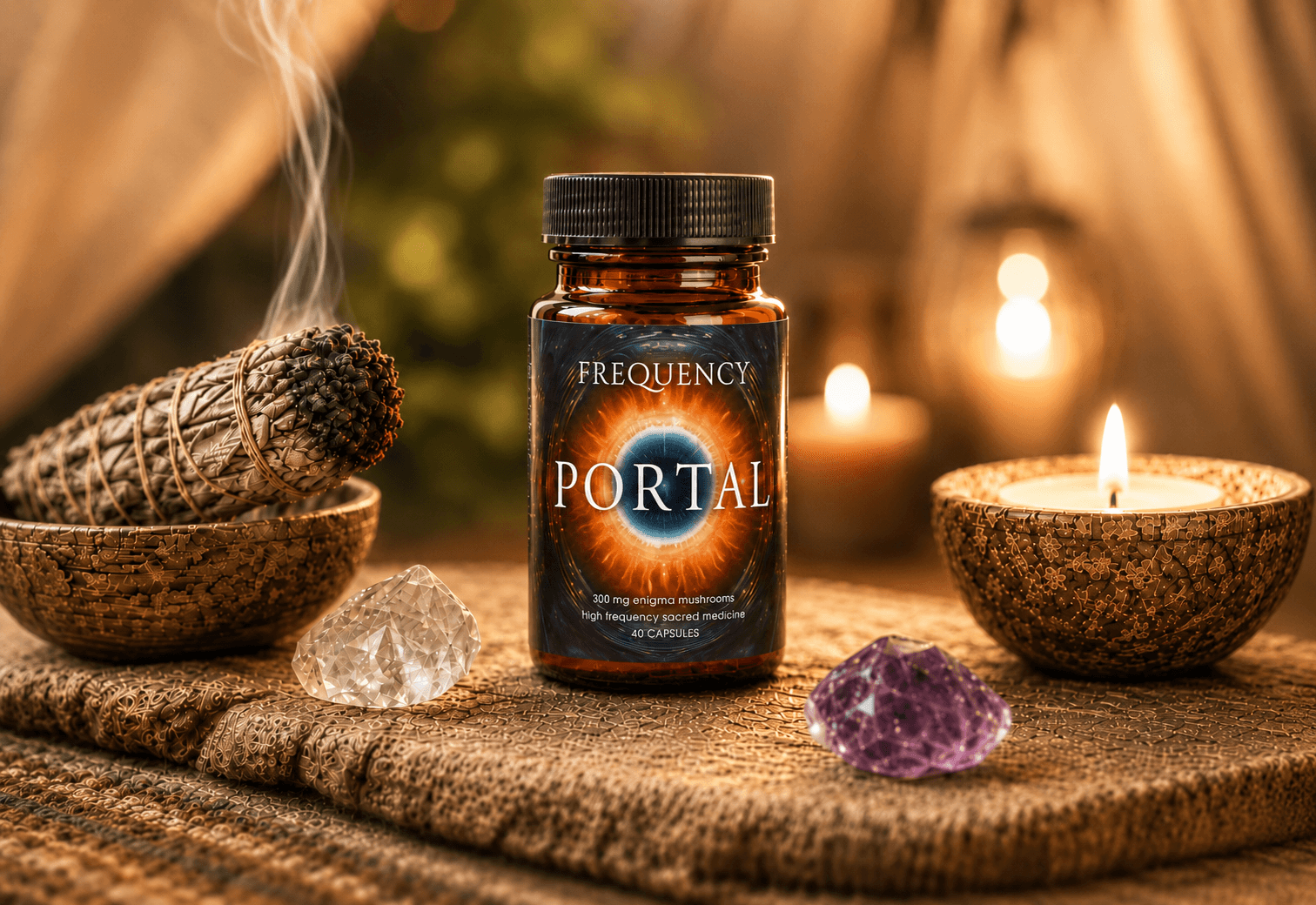 Portal