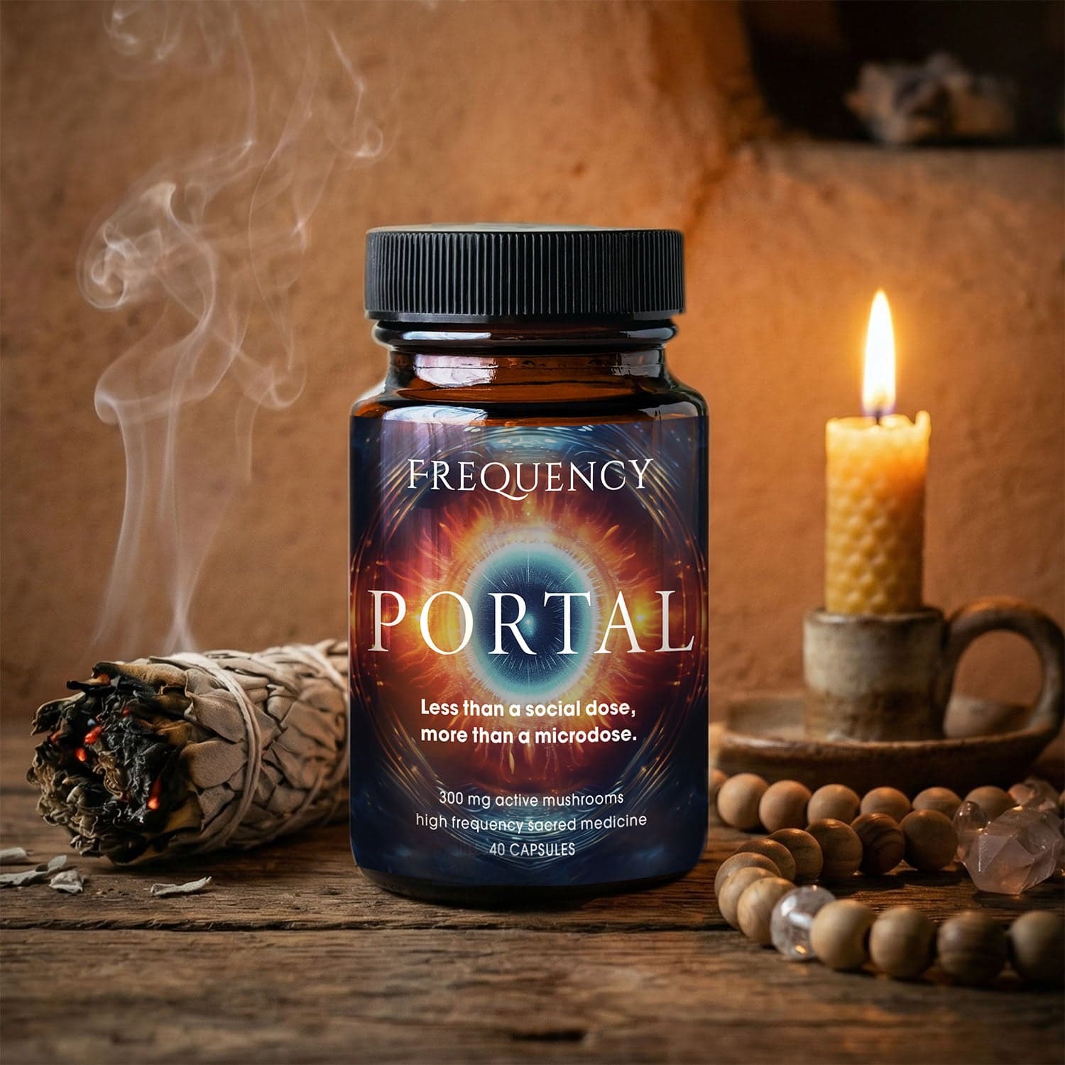 Portal