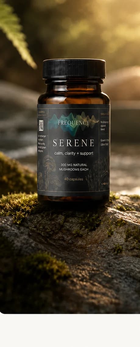 SERENE