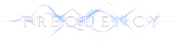 Frequency